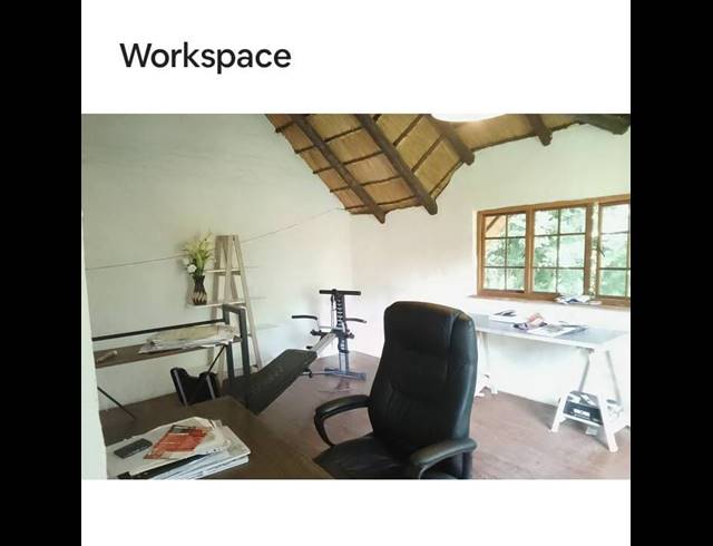 3 BEDROOM HOUSE FOR SALE IN ROOIHUISKRAAL NORTH